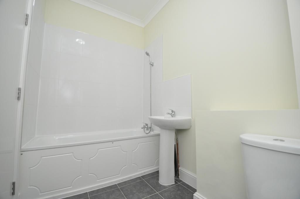 Property photo 2 of 4 2. Wightman 2 Of 4