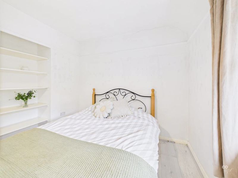 Property photo 3 of 14 Photo 3