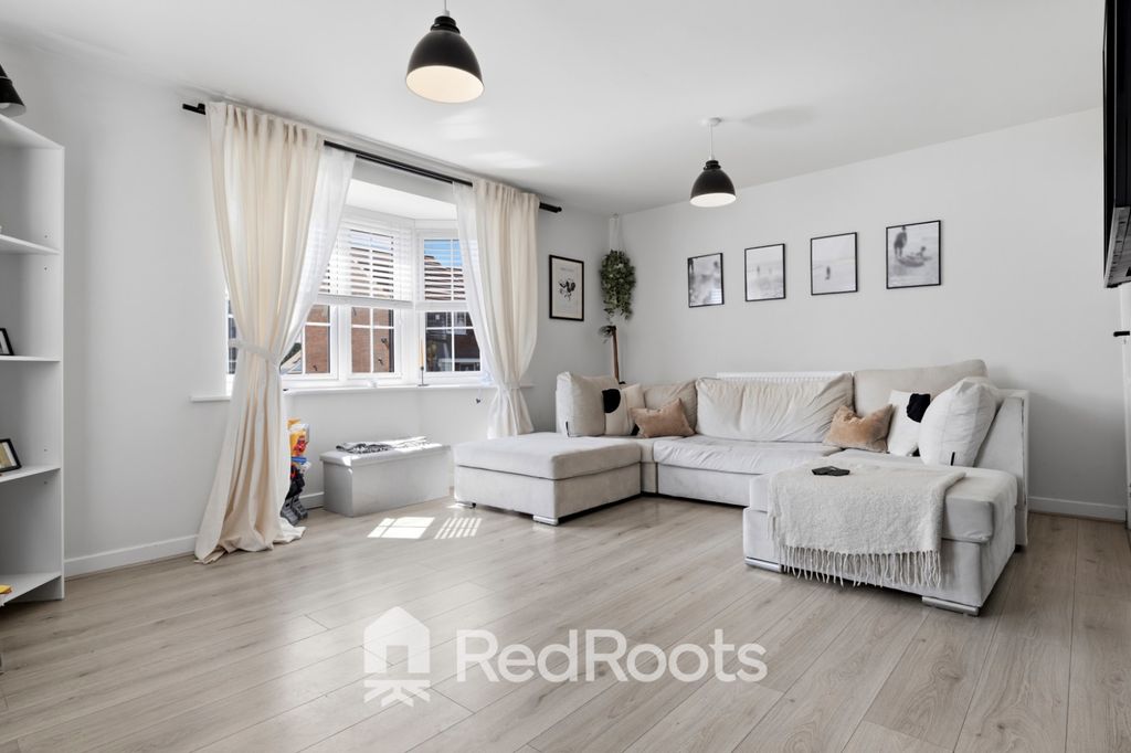 Property photo 2 of 23 5339073