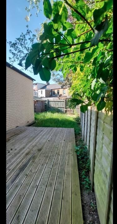 Property photo 3 of 9 Photo 3