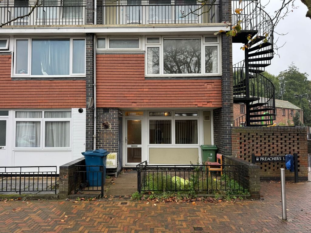 Property photo 1 of 8 Photo-2024-10-24-15-21-19