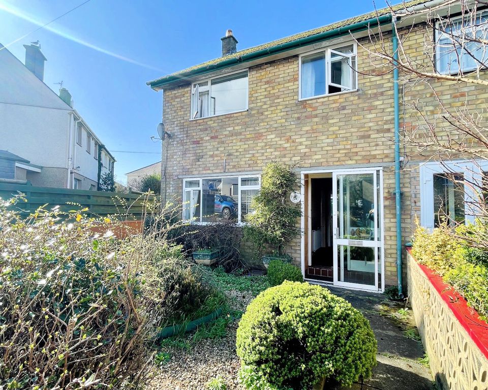 Property photo 1 of 29