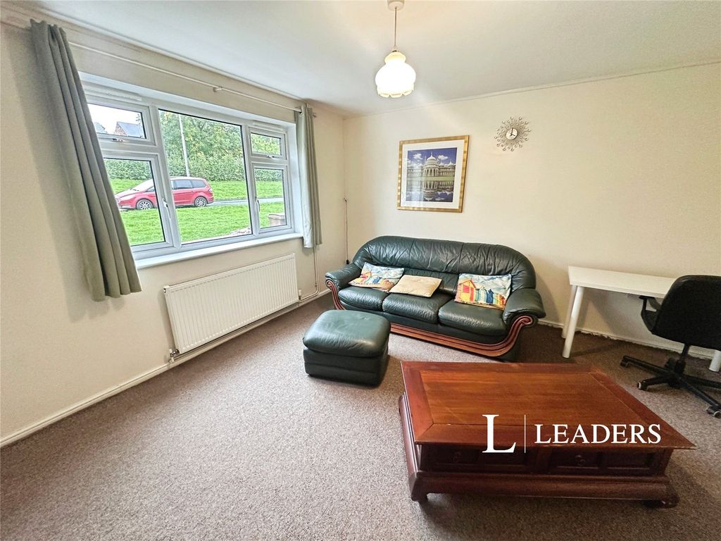 Property photo 2 of 20 Picture No. 38