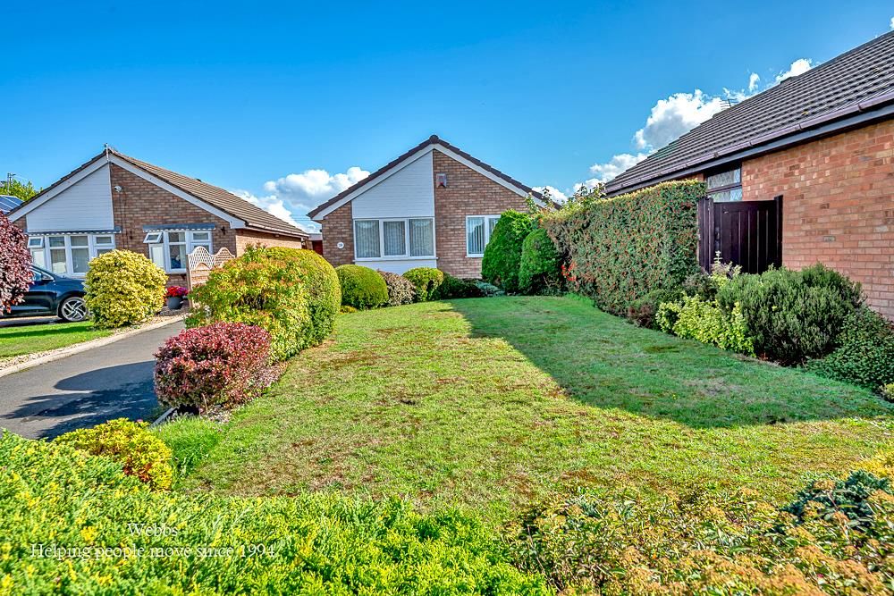 Property photo 1 of 30 Webbs -40.Jpg