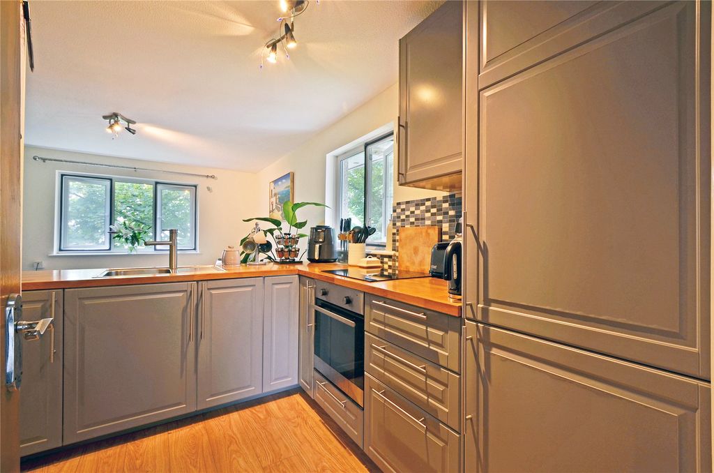 Property photo 3 of 12 Picture No. 07