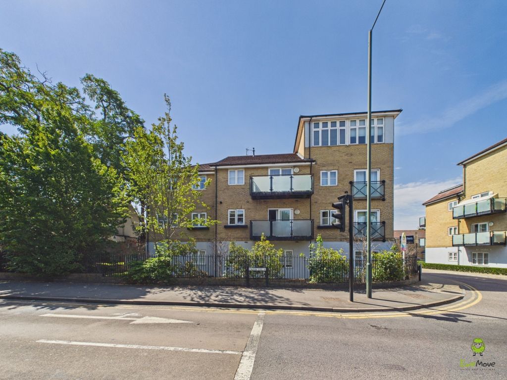 Property photo 1 of 13 9Fe290Eaa67A4E208Ea158781Ad963d8_100_Cam03779G0-Pr