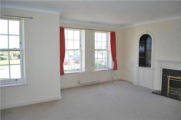 Property photo 3 of 7 Kepplestone2.Jpg