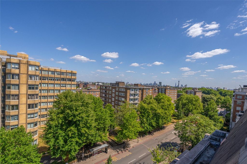 Property photo 3 of 20 Picture No. 10