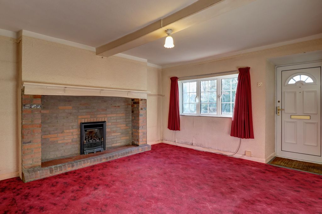 Property photo 3 of 13 Picture No. 12