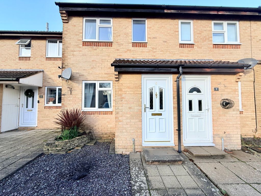 Property photo 1 of 15