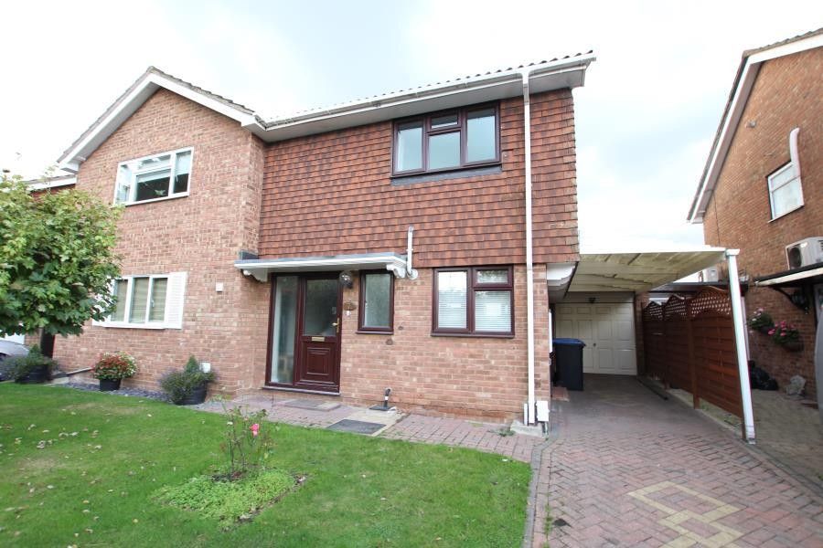 Property photo 1 of 9