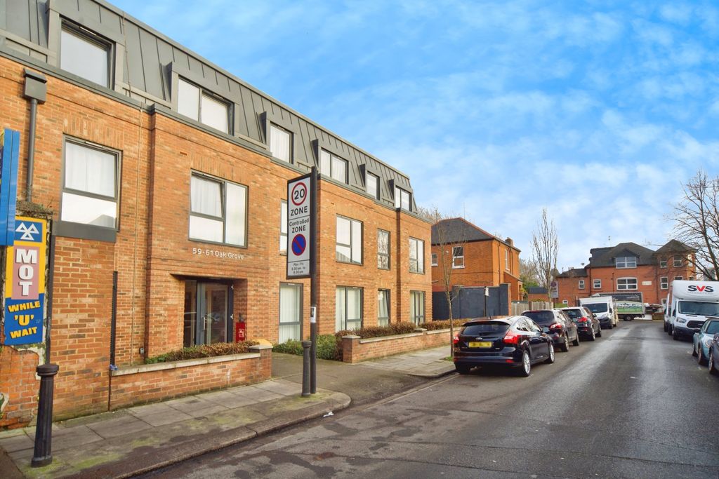 Property photo 2 of 15 The Property