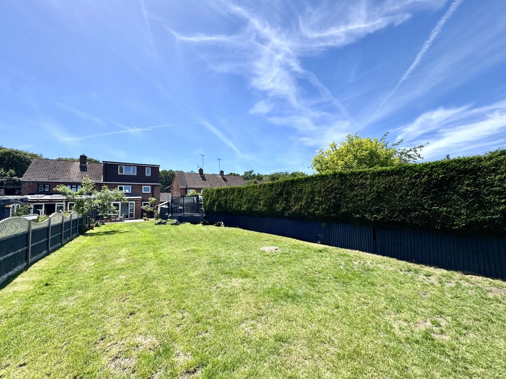 Property photo 3 of 13