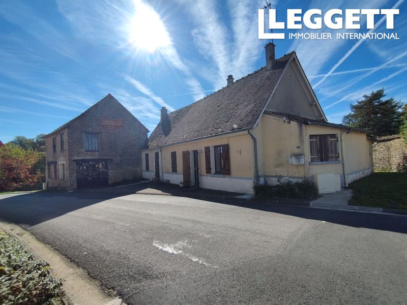 Property photo 1 of 10