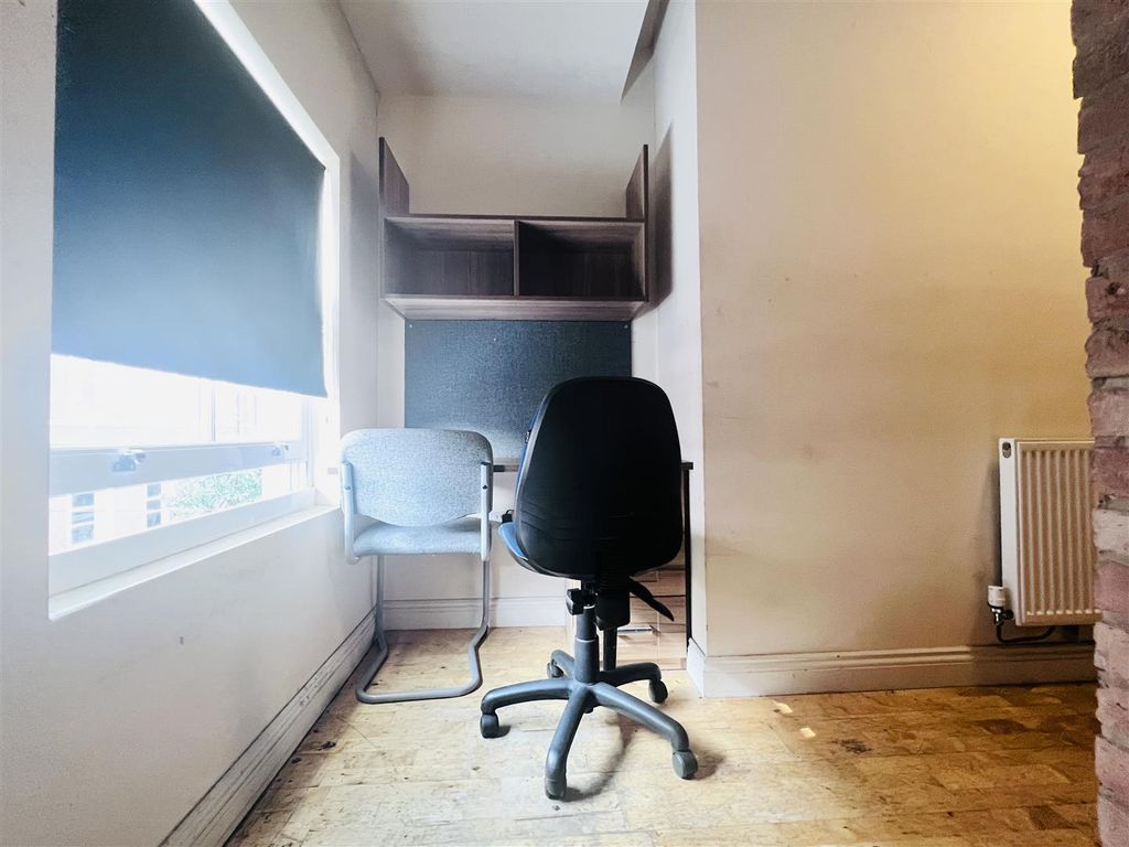 Property photo 3 of 7 Study Area