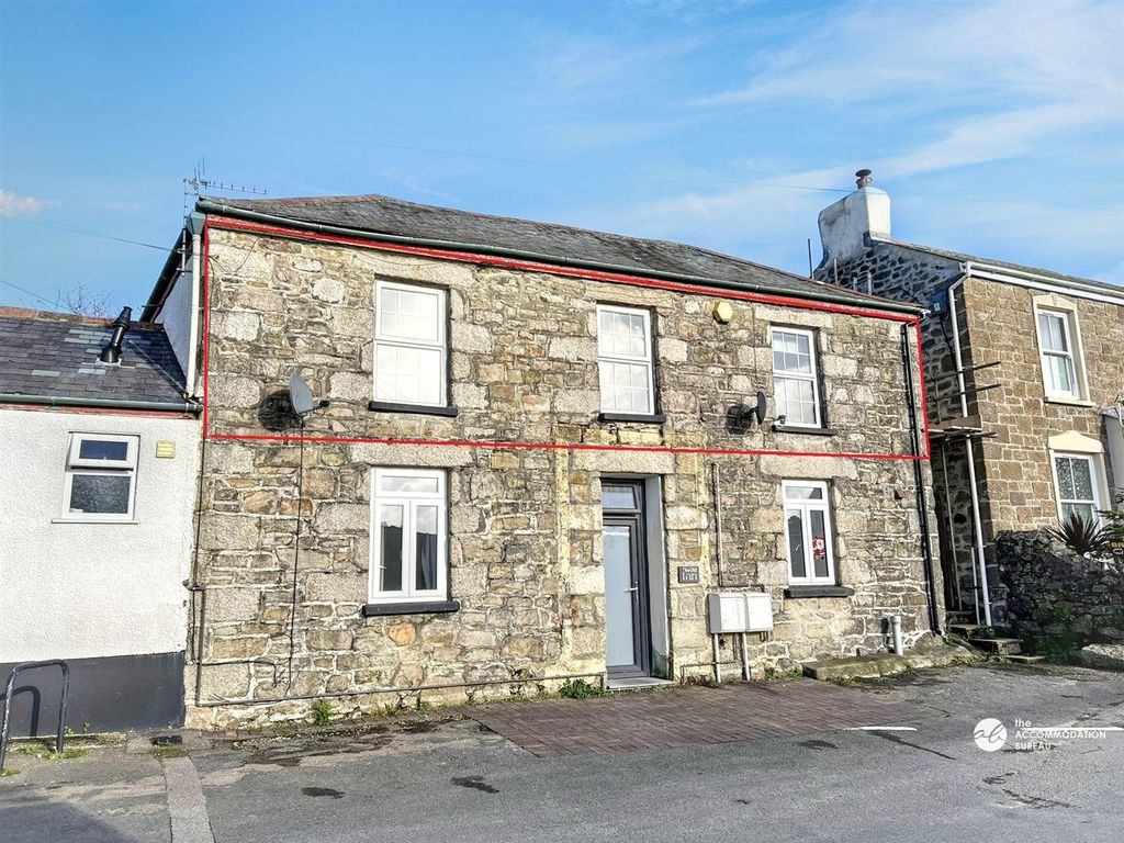 Property photo 1 of 10 Front Exterior