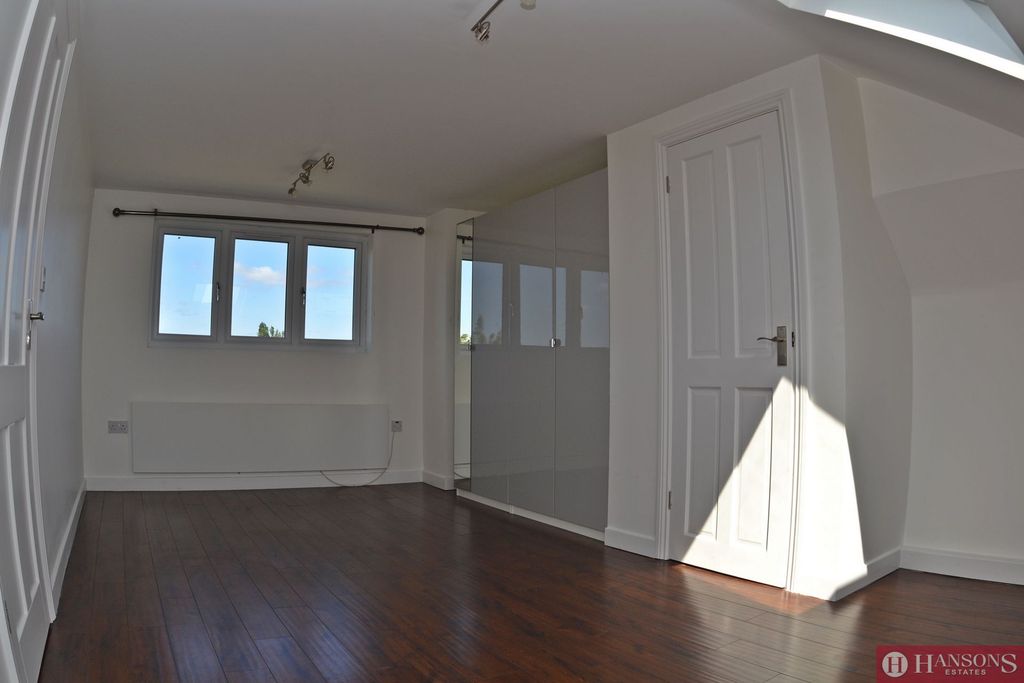 Property photo 1 of 3 Photo 1