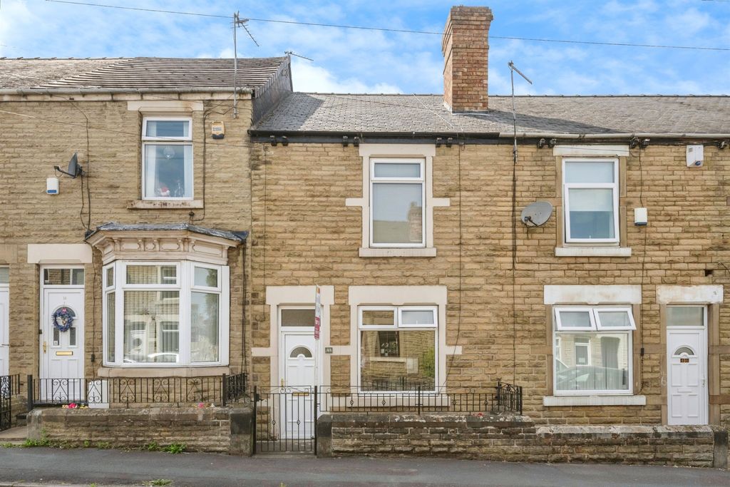 Property photo 1 of 17