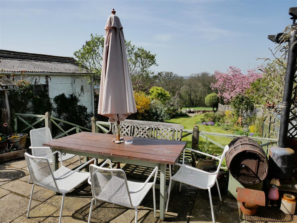 Property photo 2 of 32 P1350459.Jpg