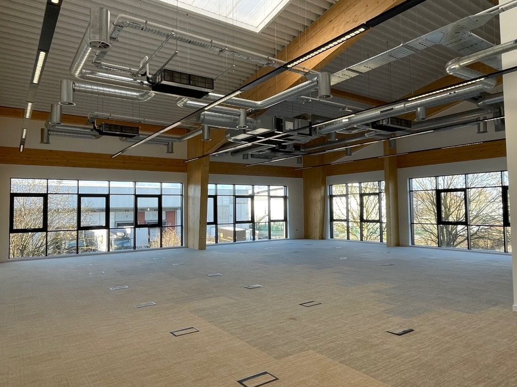 Property photo 2 of 14 First Floor Jan 24.Jpg