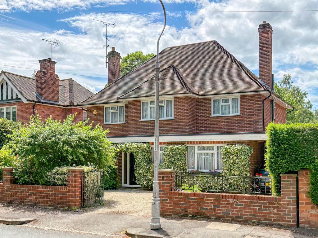 Property photo 1 of 19
