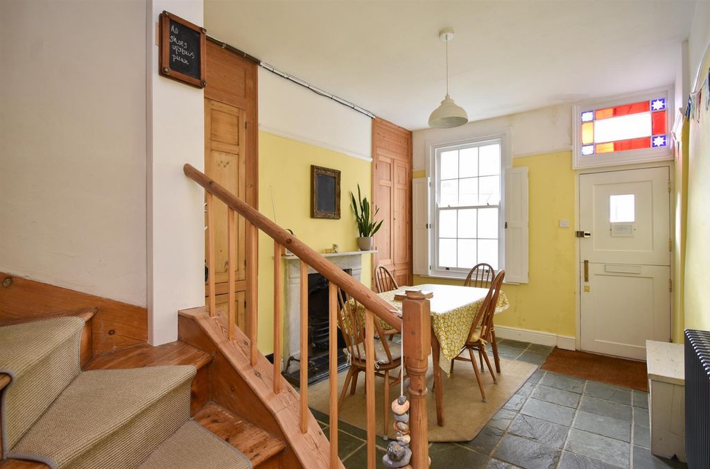 Property photo 2 of 15 Dining Room