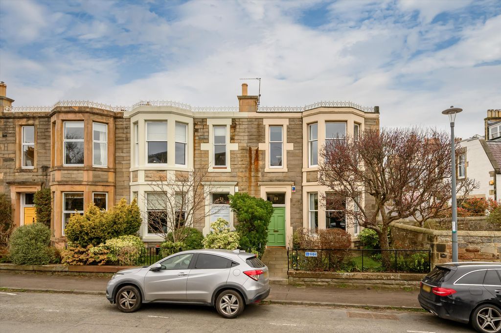 Property photo 1 of 24 Image