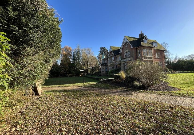 Property photo 3 of 4 Image 3