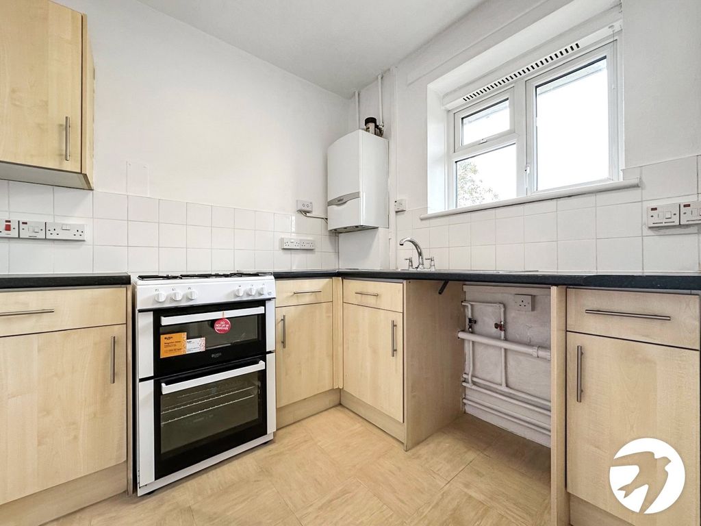 Property photo 2 of 7 Picture No. 07