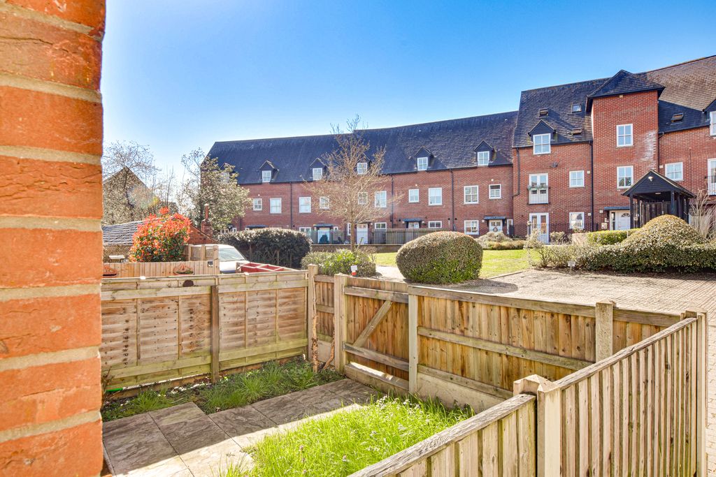 Property photo 3 of 21 Dsc_0178-Dsc_0180