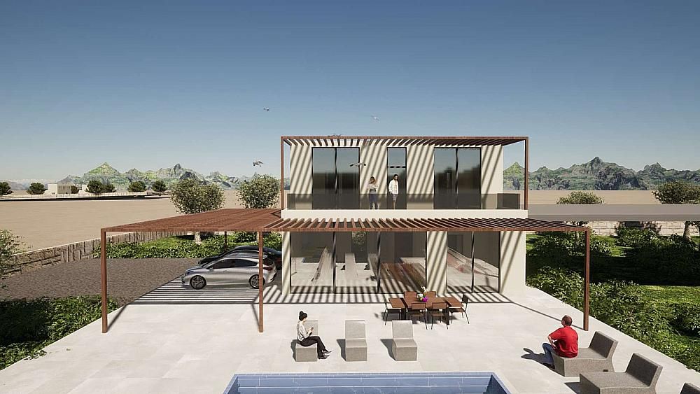 Property photo 3 of 11