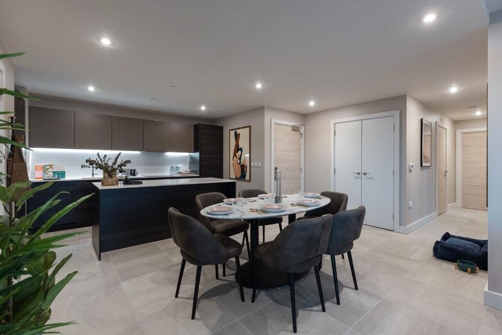 Property photo 1 of 7 Picture No. 01