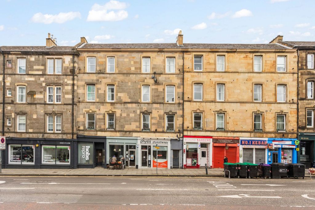 Property photo 1 of 16 Photo 1