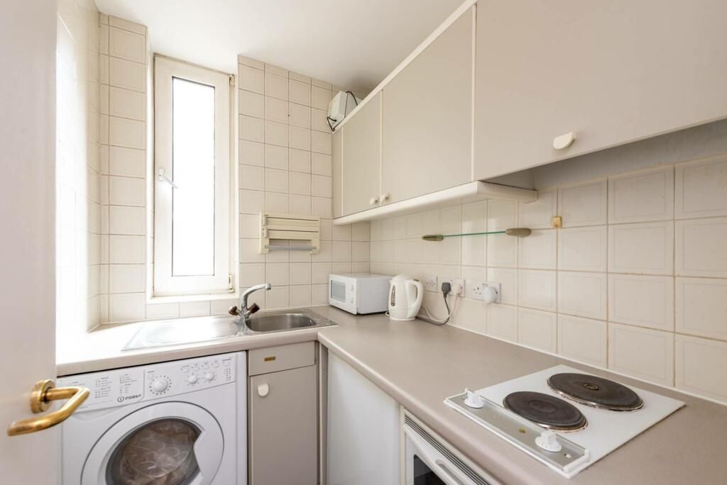 Property photo 2 of 2
