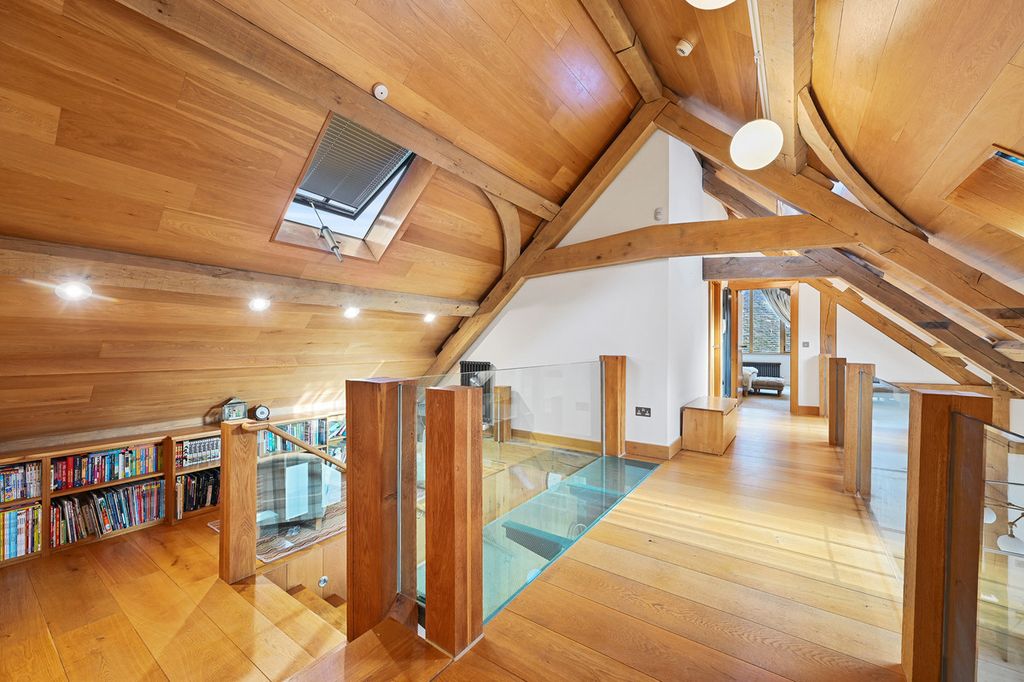 Additional image 17 of 5 bed detached house for saleMoss Lane, Pinner HA5