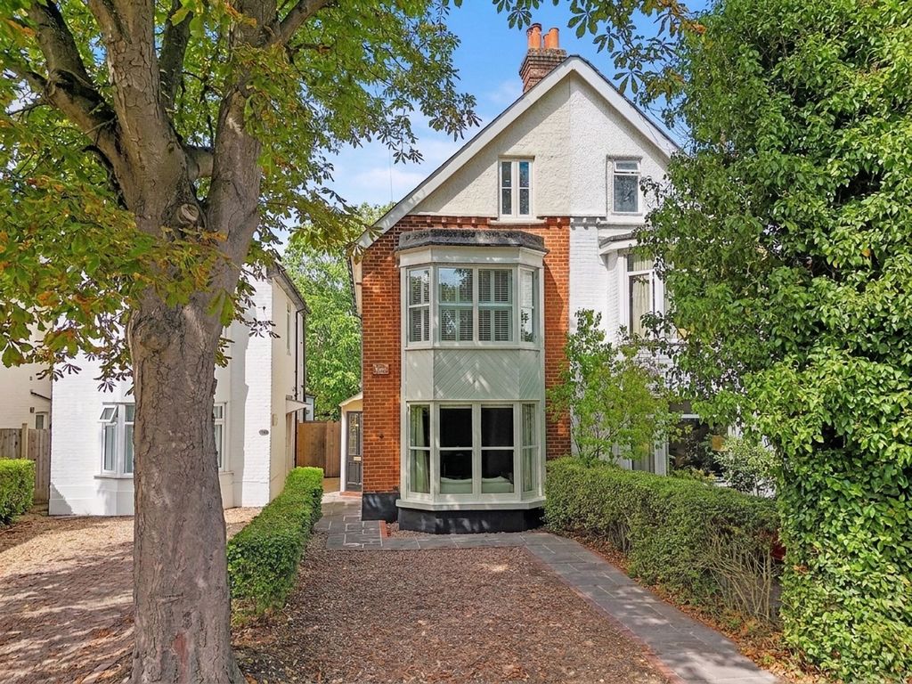Property photo 1 of 22