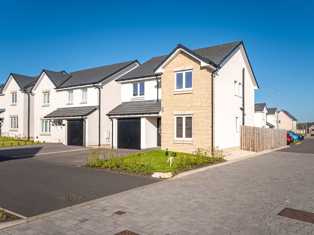 Property photo 1 of 31 Picture 1