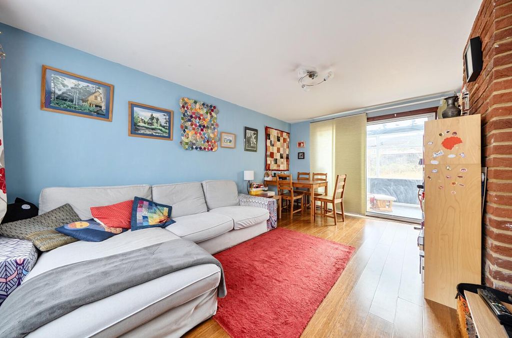 Property photo 2 of 20 1499452-4-6A88597Fcb199.Jpg