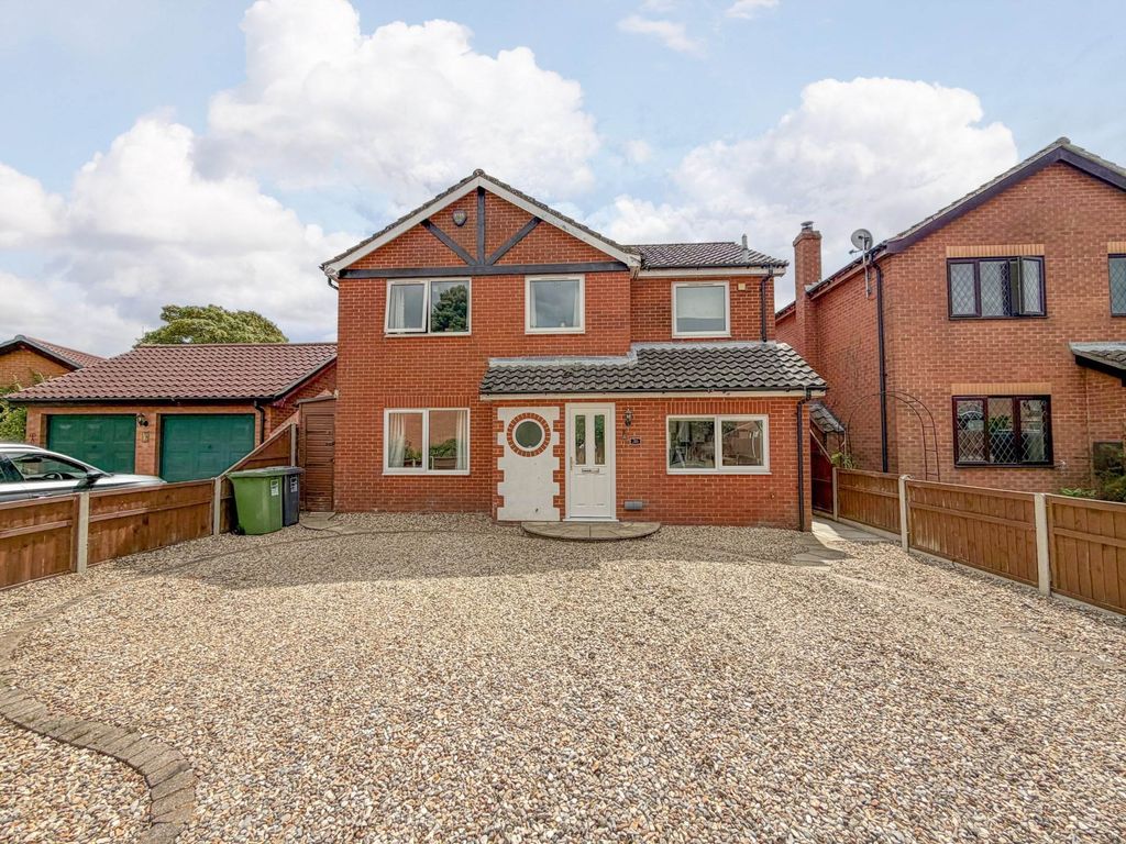 Property photo 1 of 16