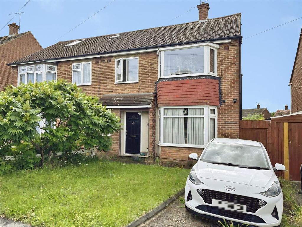 Property photo 1 of 17 Fedb5Ab8-5Od7Mxzf3E6Ka_6O-Ol96Q.Jpg