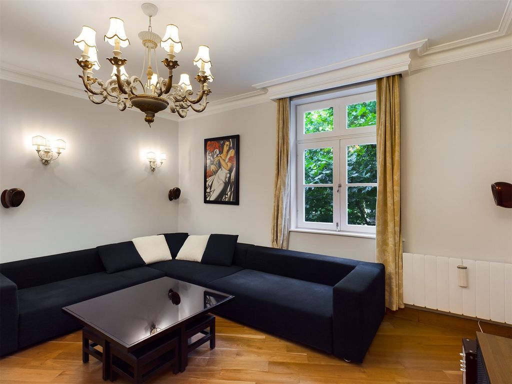 Property photo 2 of 8 Cam00841P1-Pr0020-Still06.Jpg