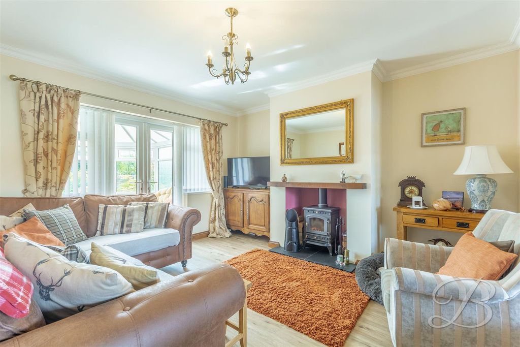 Property photo 2 of 19 Ccltd12.Jpg