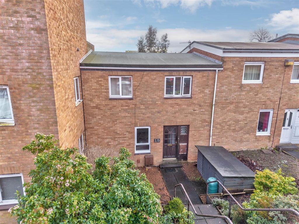 Property photo 1 of 18 19 Kinnaird Street Dundee-15.Jpg