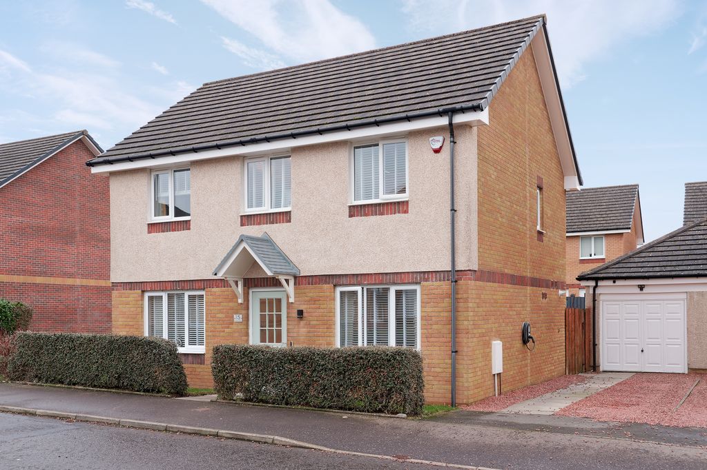 Property photo 1 of 25 Primary Property Image