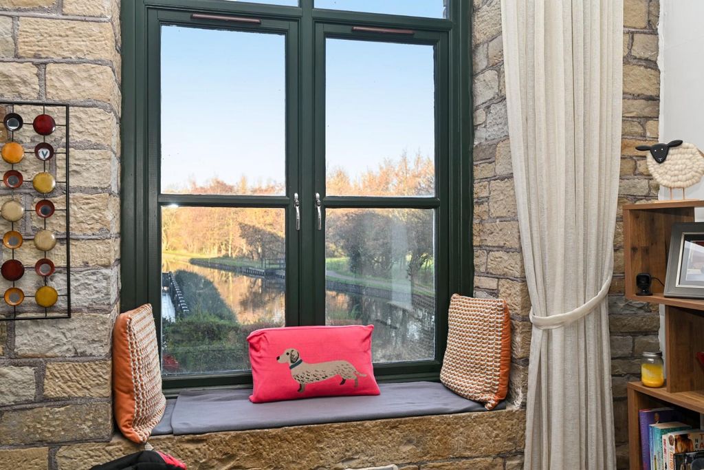 Property photo 2 of 13 Dsc_5699.Jpg