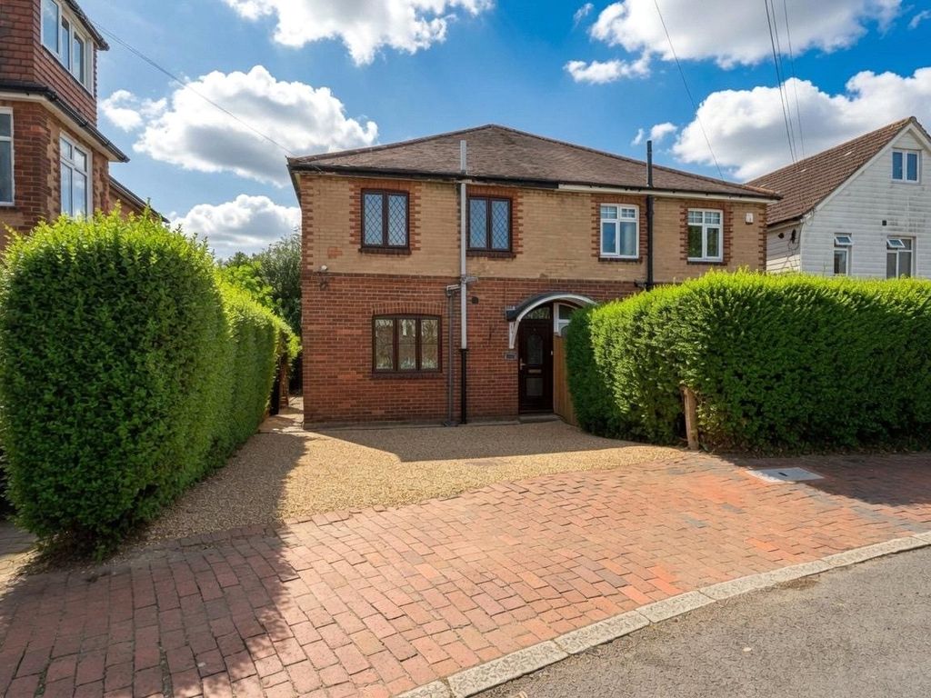 Property photo 1 of 19 Picture No. 24