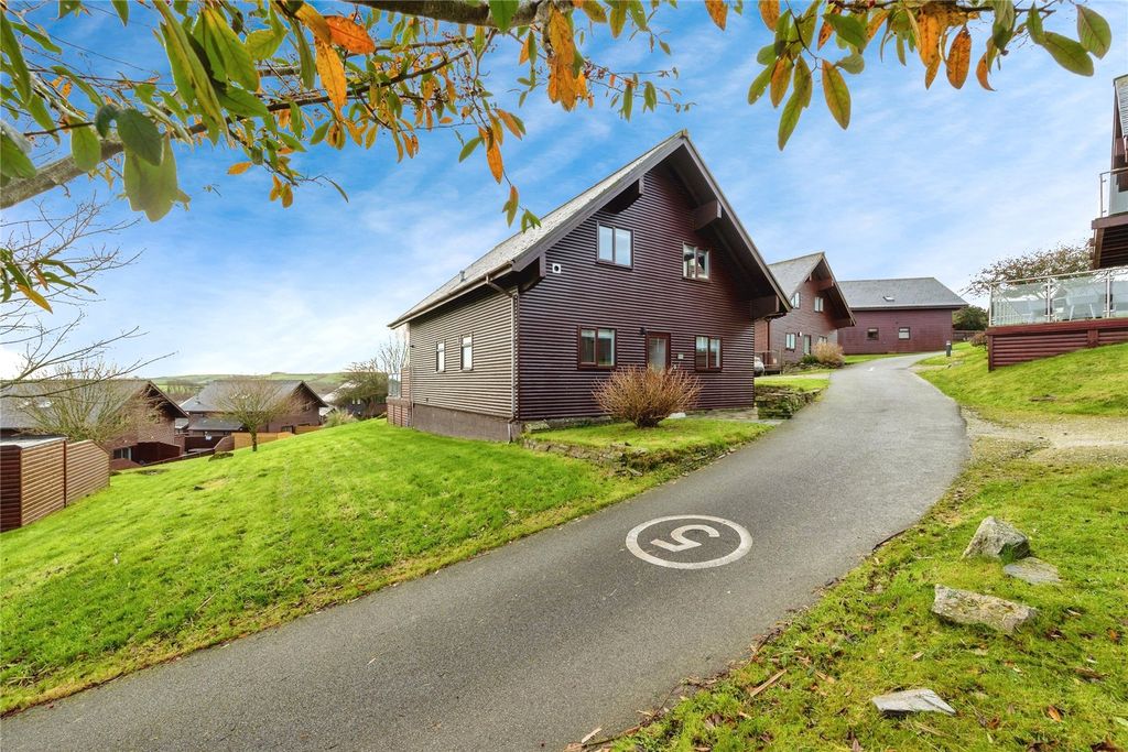 Property photo 1 of 23 Picture No. 84