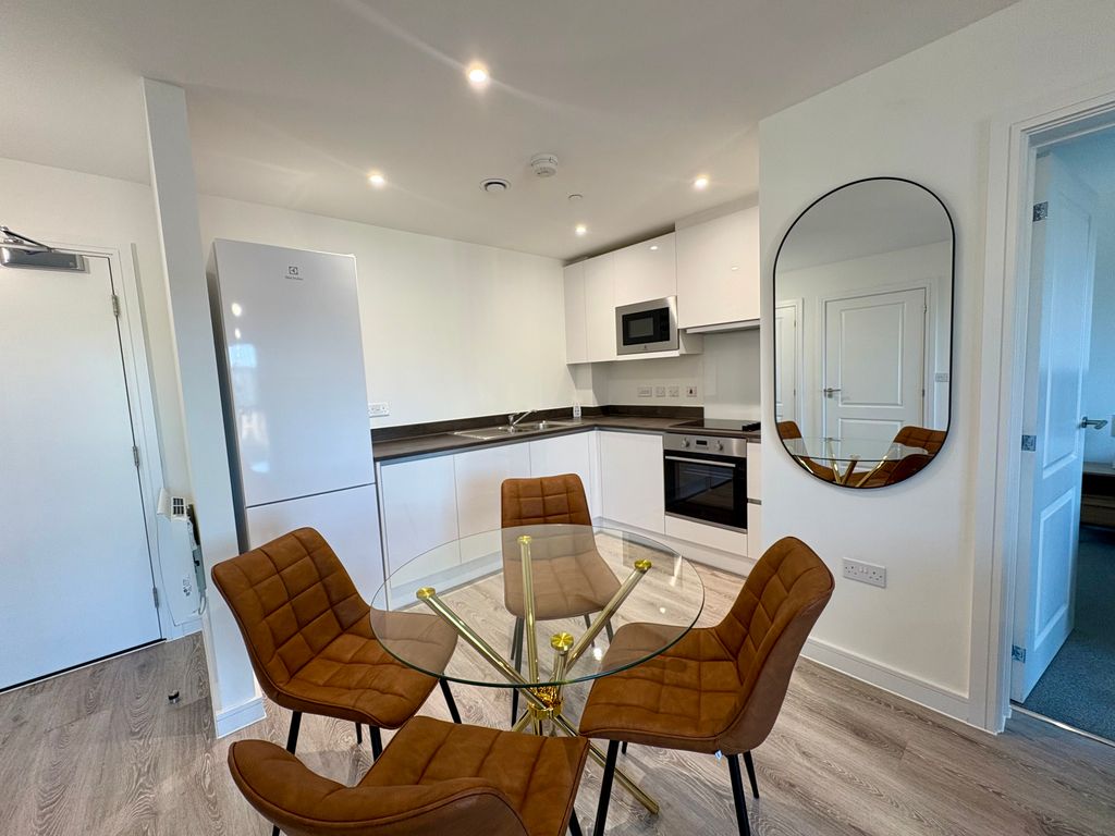 Property photo 2 of 10 Image