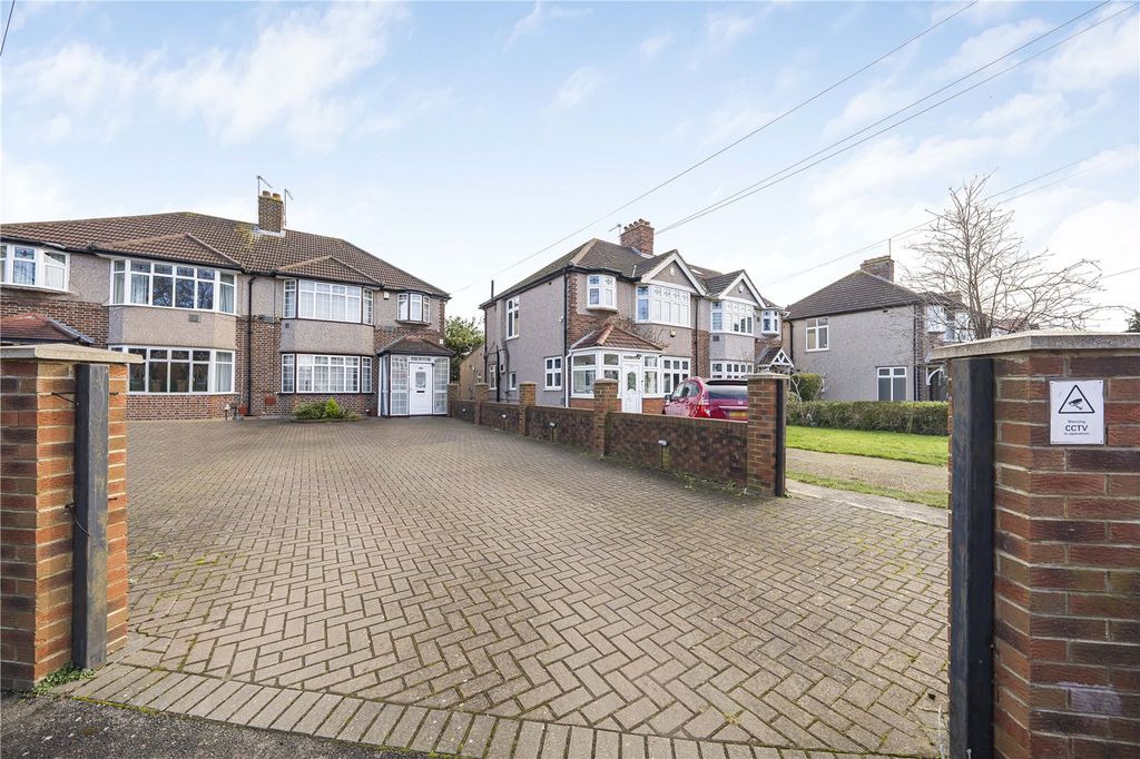 Property photo 1 of 16 Picture No. 37