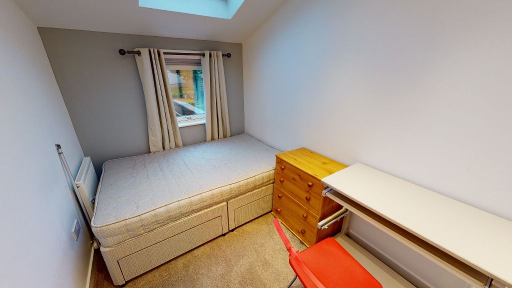 Additional image 5 of 5 bed flat to rentUniversity Road, Old Aberdeen, Aberdeen AB24